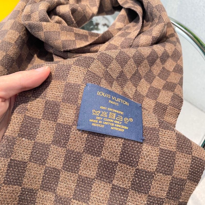 LV